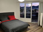 Alojamiento Compartido Annemasse 570088