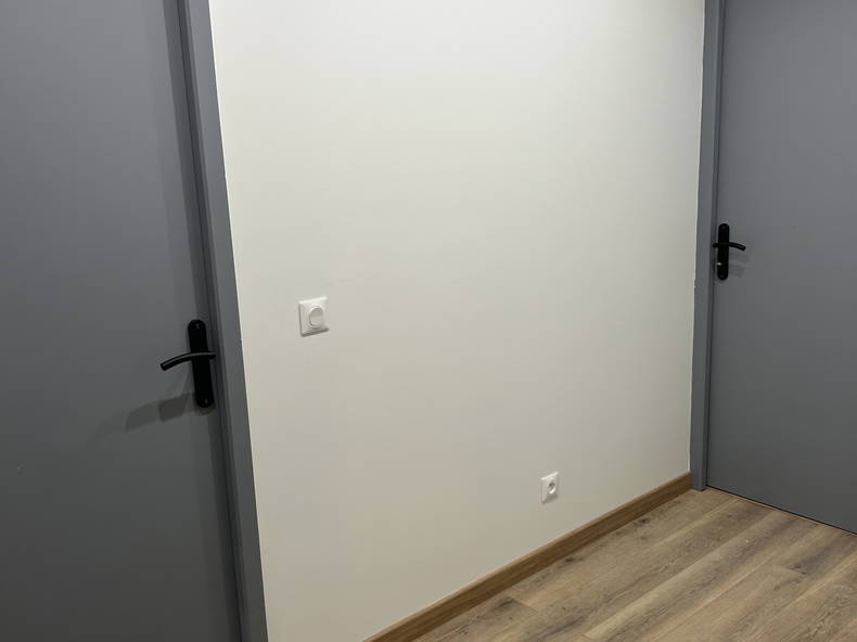 Kolokasie Annemasse 570088-4