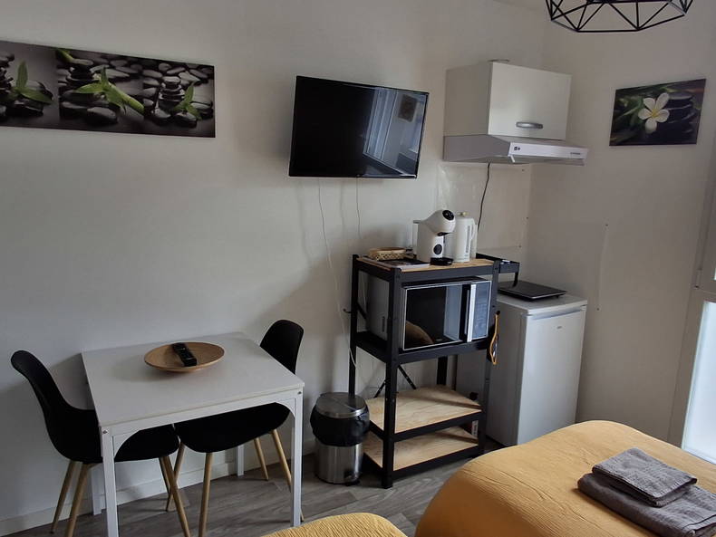 Gastfamilie Vern-sur-Seiche 338101-3