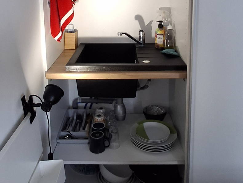 Gastfamilie Vern-sur-Seiche 338101-4