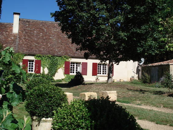 Gastfamilie Lalinde 51866-1