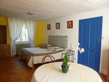 Chambre À Louer Lalinde 51866