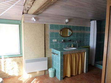 Chambre À Louer Lalinde 51866