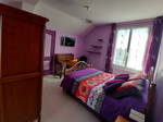 Chambre Chez L'habitant Brive-La-Gaillarde 158347