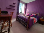 Chambre Chez L'habitant Brive-La-Gaillarde 158347