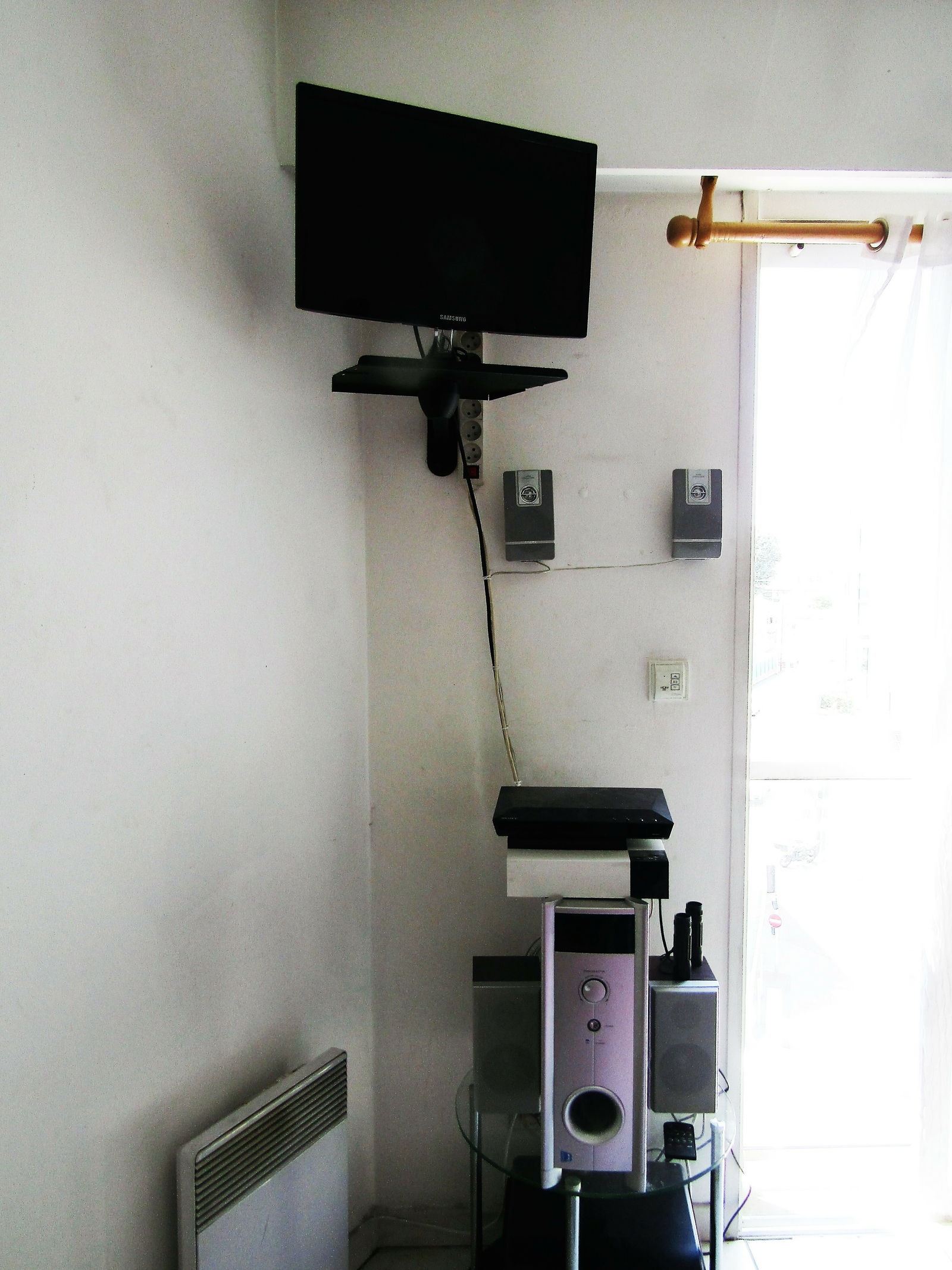 Colocation Cagnes-sur-Mer 150818