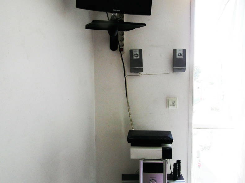 Kolokasie Cagnes-sur-Mer 150818-5