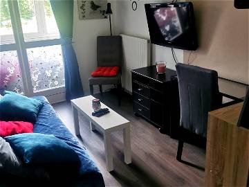 Room For Rent Buc 373314-1