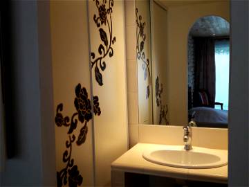 Private Room Rochefort-Du-Gard 262907-2