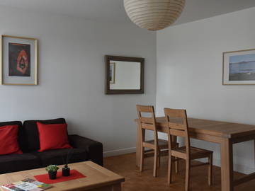 Chambre À Louer Reims 324296-1