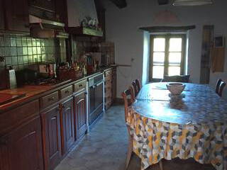 Chambre chez l'habitant à louer à Malbosc - photo 3-3