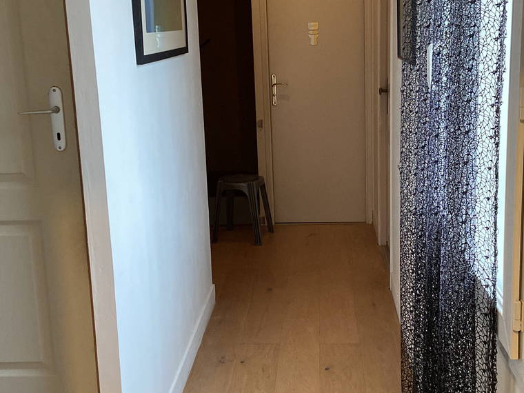 Gastgezin Asnières-sur-Seine 637305