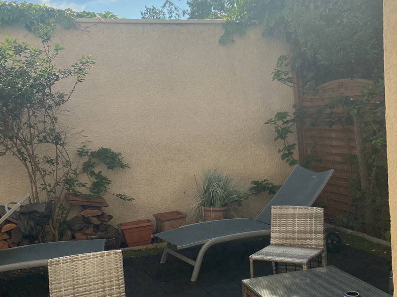 Gastfamilie Asnières-sur-Seine 637305-3