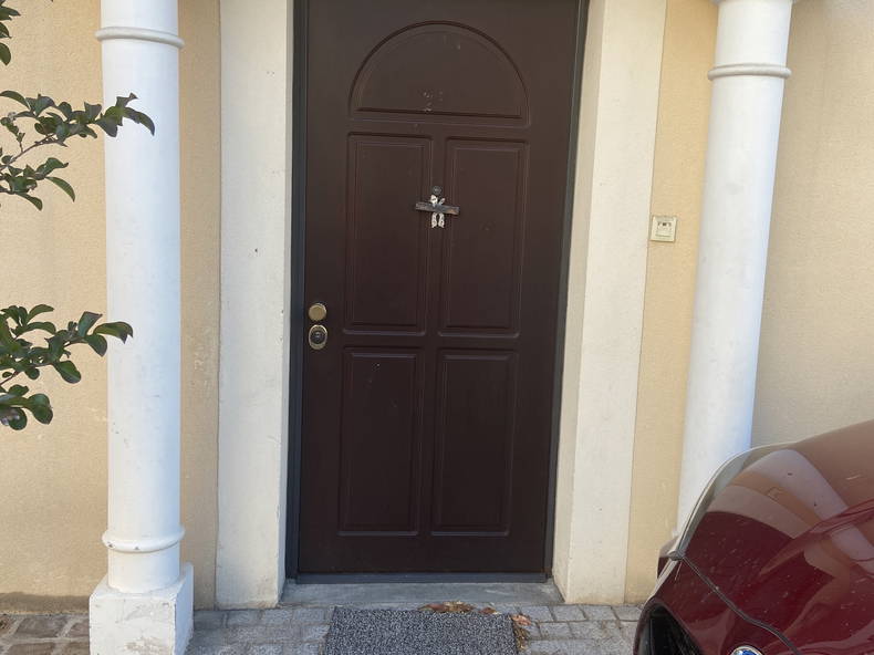 Gastfamilie Asnières-sur-Seine 637305-5