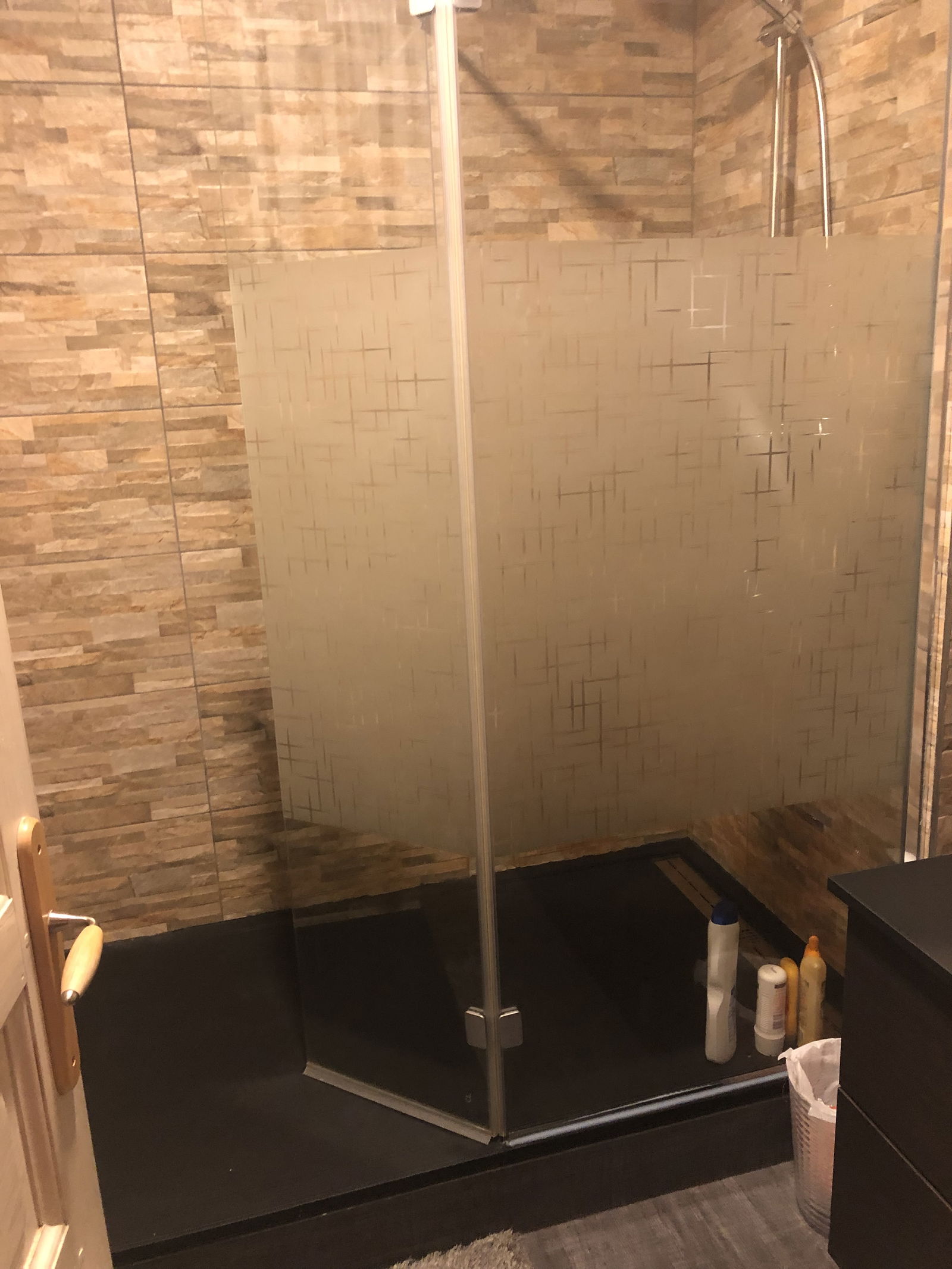 Chambre Chez L'habitant Asnières-sur-Seine 637305