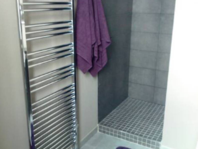 Homestay Croix 200179-3