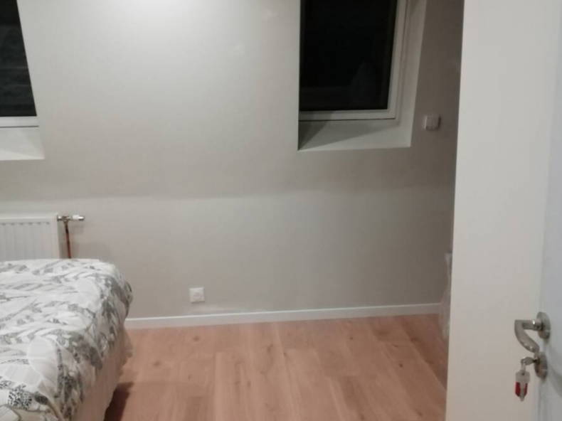 Homestay Croix 200179-5