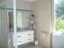 Quedarse En Casa Montélimar 71446-3