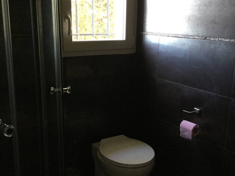 Quedarse En Casa Bouc-Bel-Air 235416-2