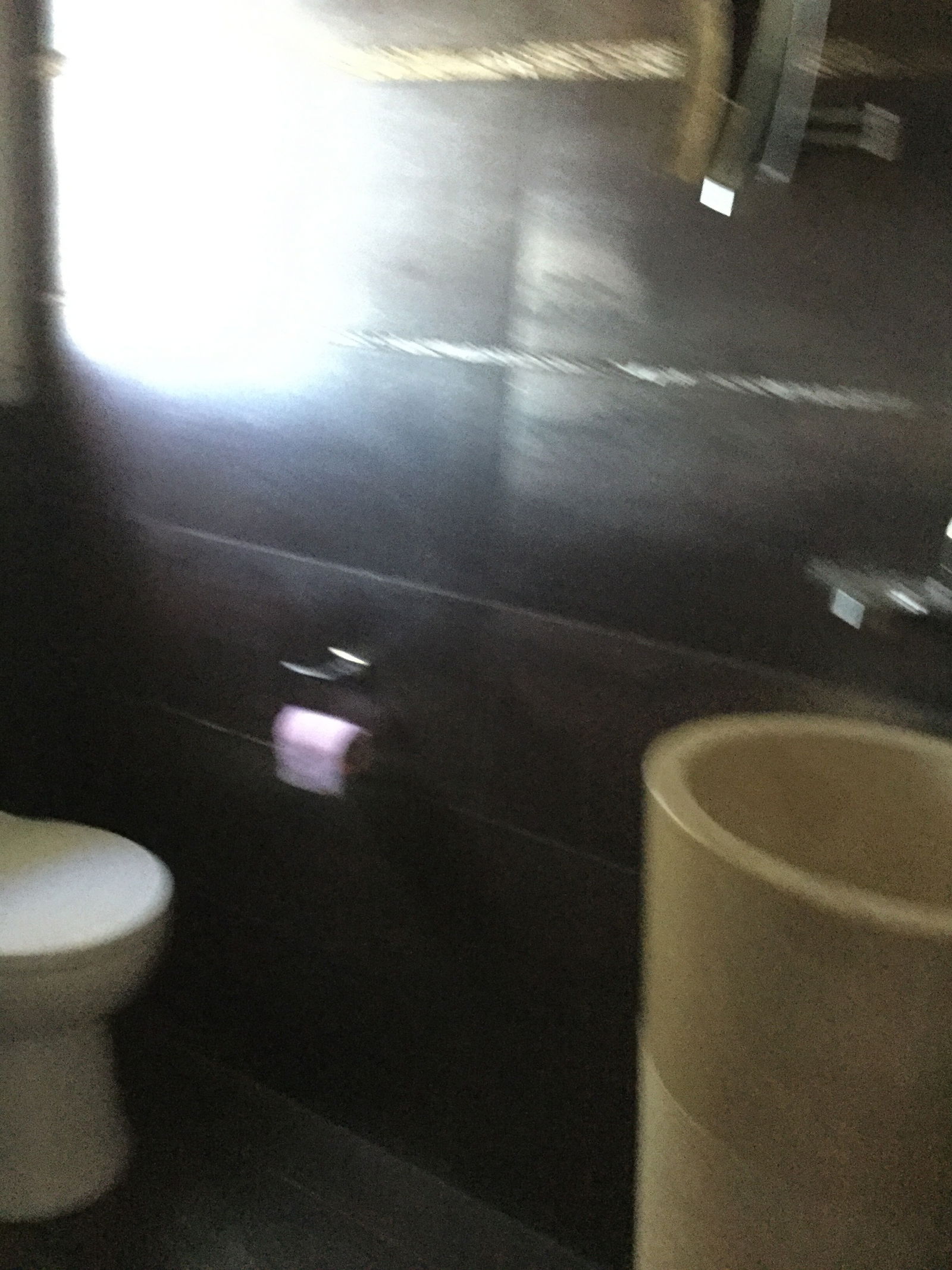 Chambre Chez L'habitant Bouc-Bel-Air 235416