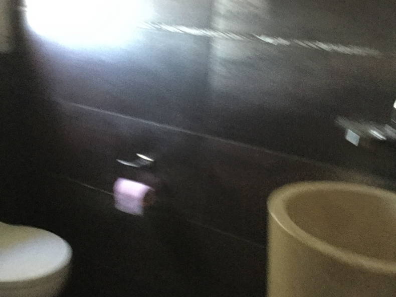 Quedarse En Casa Bouc-Bel-Air 235416-3