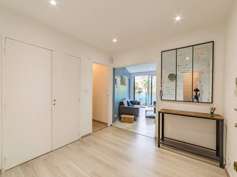Habitación En Alquiler Billère 237726