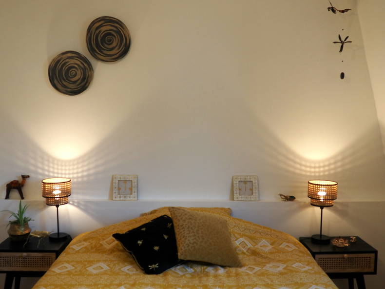 Tuisverblyf Dunkerque 254544-2