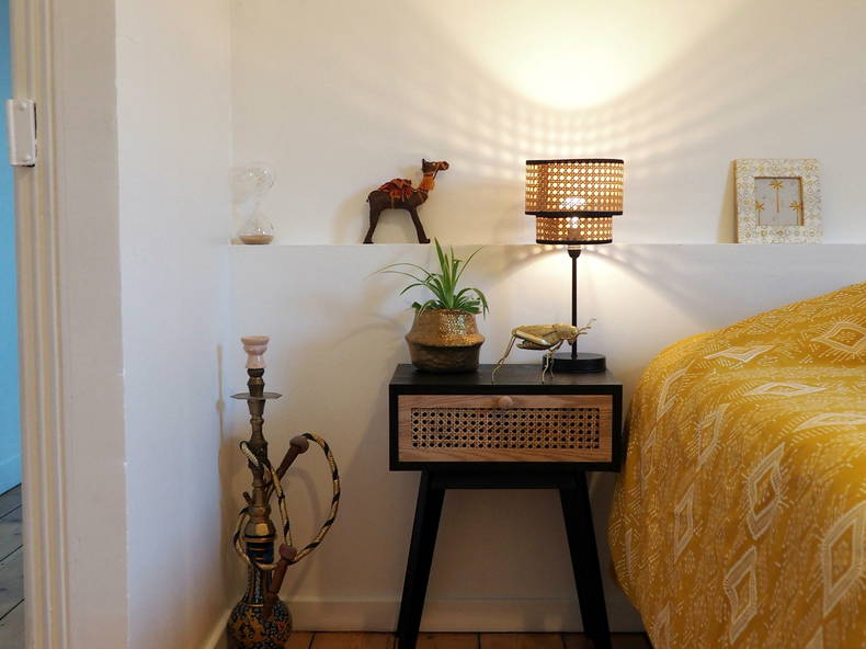 Tuisverblyf Dunkerque 254544-3