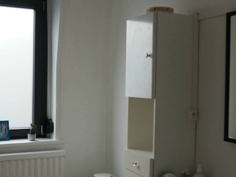 Tuisverblyf Dunkerque 254544-4