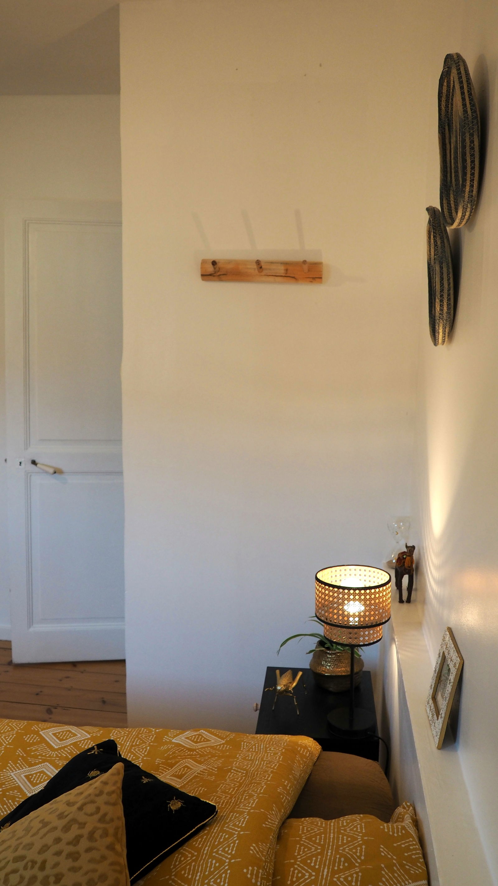 Chambre Chez L'habitant Dunkerque 254544