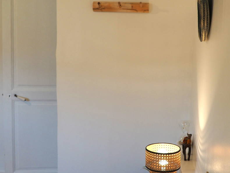 Tuisverblyf Dunkerque 254544-5