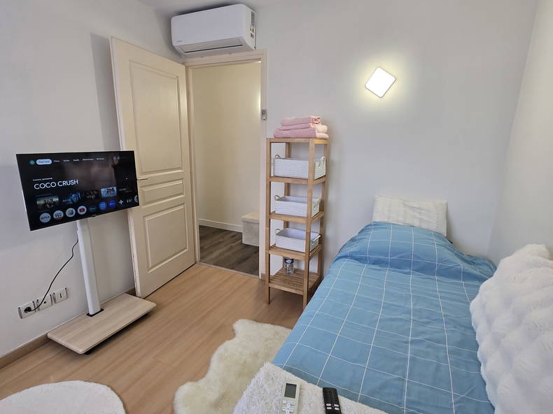 Famiglia Veigy-Foncenex 658376-4