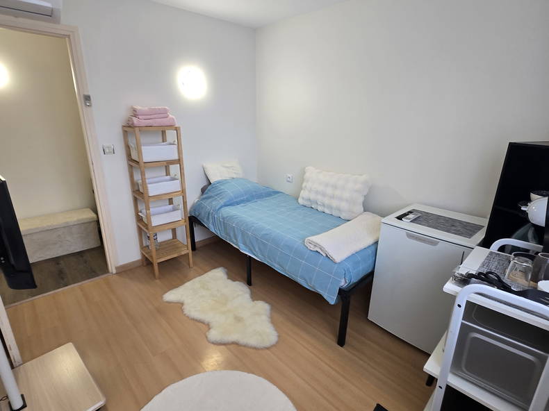 Famiglia Veigy-Foncenex 658376-2