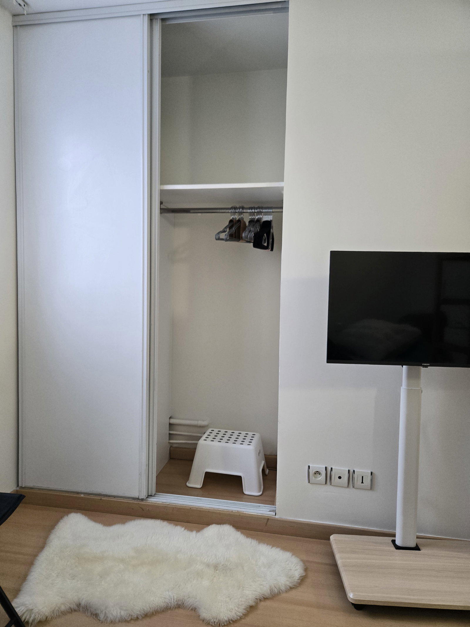 Chambre Chez L'habitant Veigy-Foncenex 658376