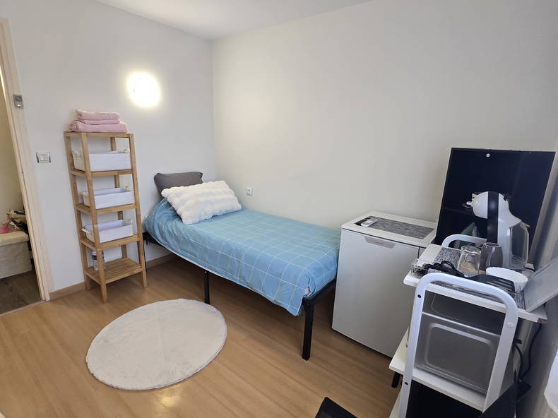 Famiglia Veigy-Foncenex 658376-1