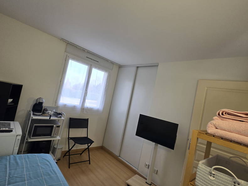 Famiglia Veigy-Foncenex 658376-5