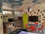 Quedarse En Casa Saint-Ouen-Sur-Seine 614009