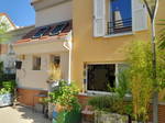 Quedarse En Casa Saint-Ouen-Sur-Seine 614009