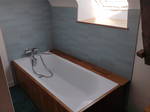 Homestay Landévant 605534