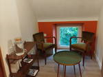 Homestay Landévant 605534