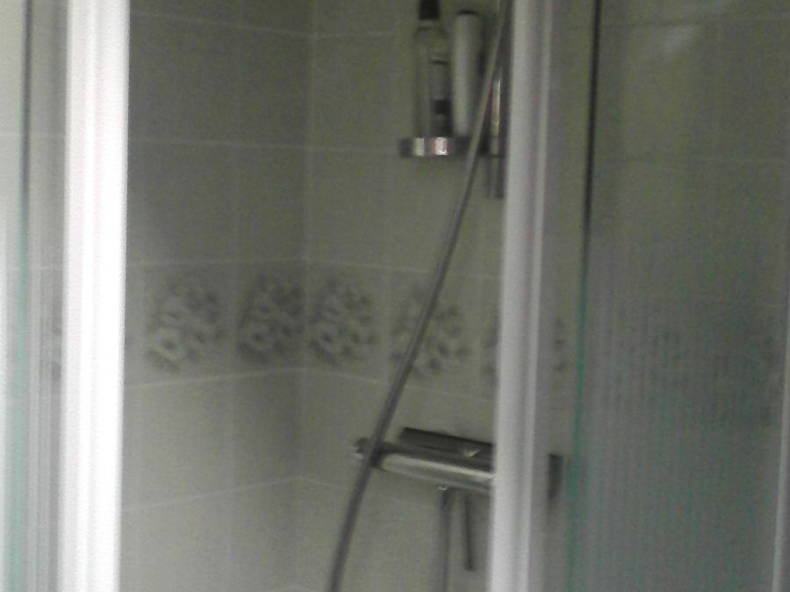 Chambre Chez L'habitant Seynod 114361-3