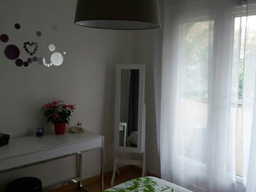 Room For Rent Chelles 149673