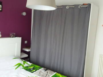 Chambre À Louer Chelles 149673