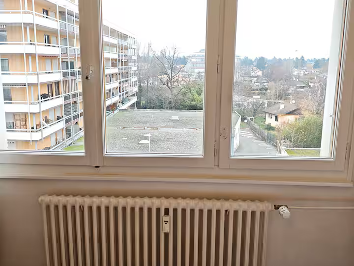 Colocation Gaillard 659160-3