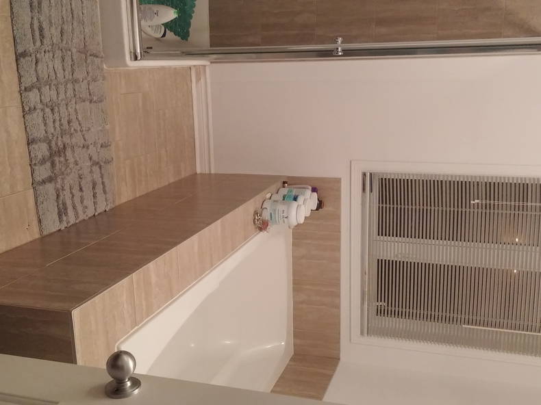 Kolokacja Gatineau 113516-1