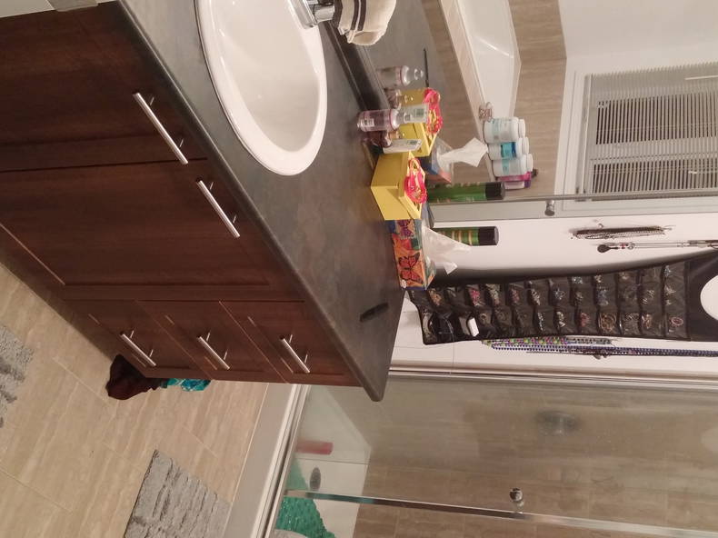 Kolokacja Gatineau 113516-2