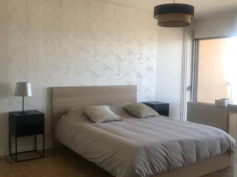 Tuisverblyf Bron 228279-2