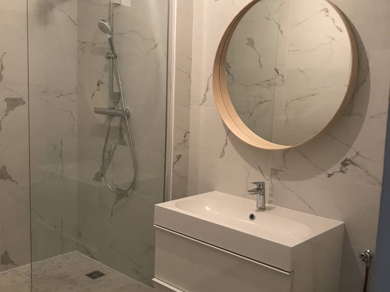 Tuisverblyf Bron 228279-4