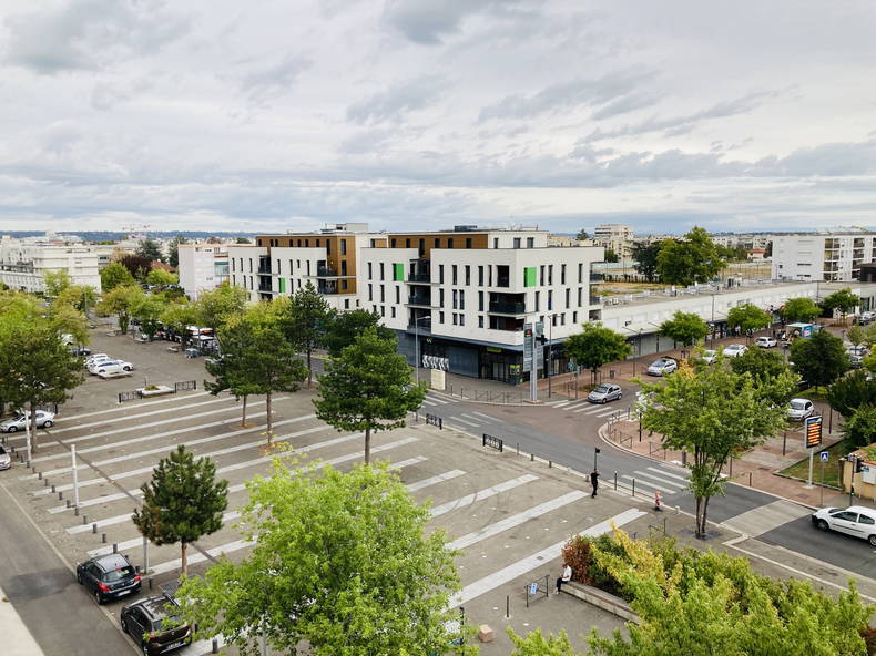 Tuisverblyf Bron 228279-5