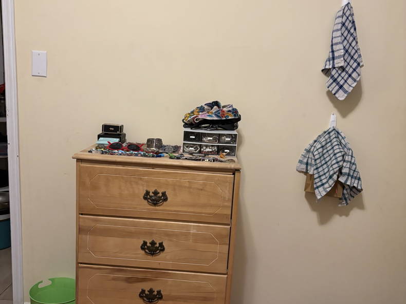 Colocation Montréal 662663-3